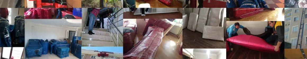 Görele evden eve nakliyat görseli