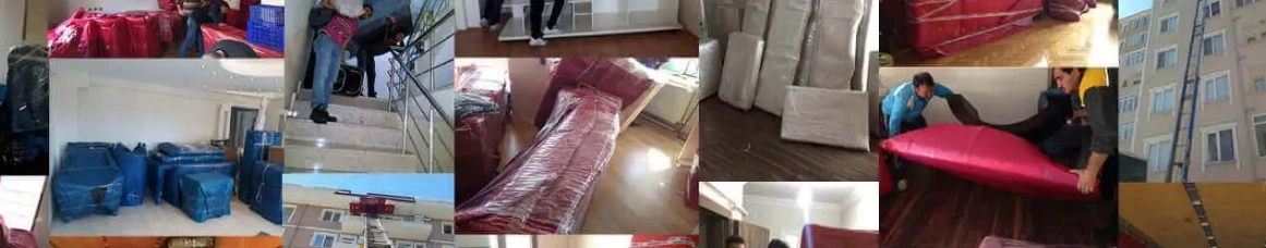 Görele Parça Eşya Taşımacılık görseli