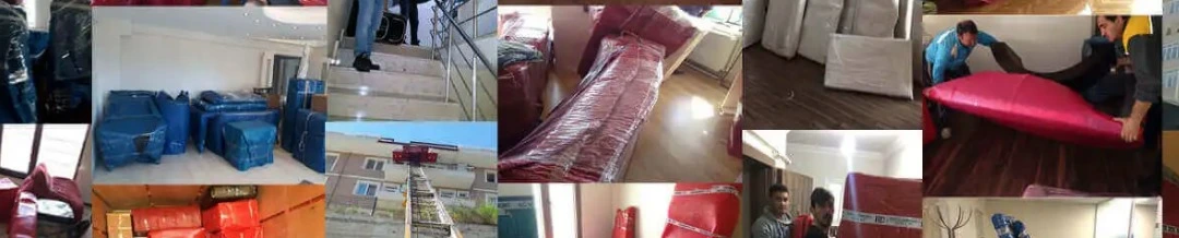 Görele şehir içi nakliyat  görseli